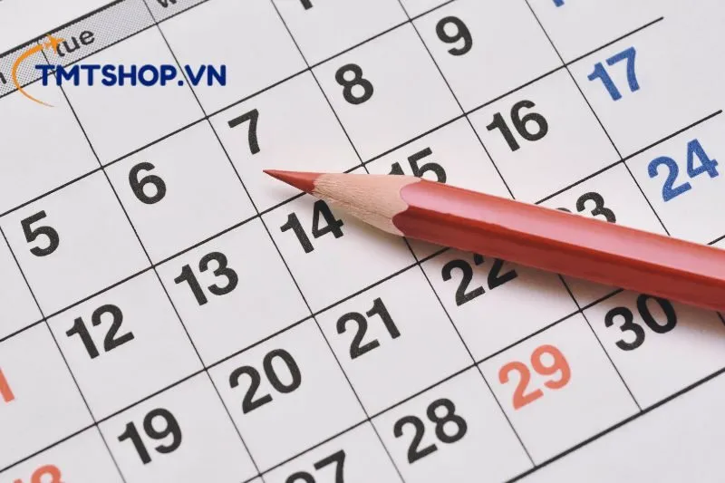 lich-trinh-tham-quan-nha-trang-cho-tung-nhu-cau-du-lich