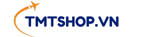 TmTshop.VN