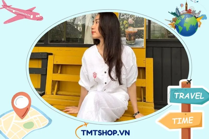 METTA - Pháp phục cao cấp thiết kế độc quyền